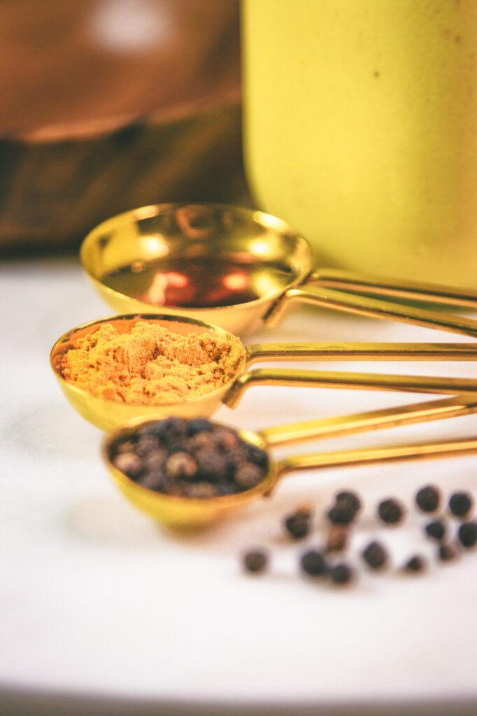 7 Desert-Inspired Cultured Milk Drinks That Actually Refresh You