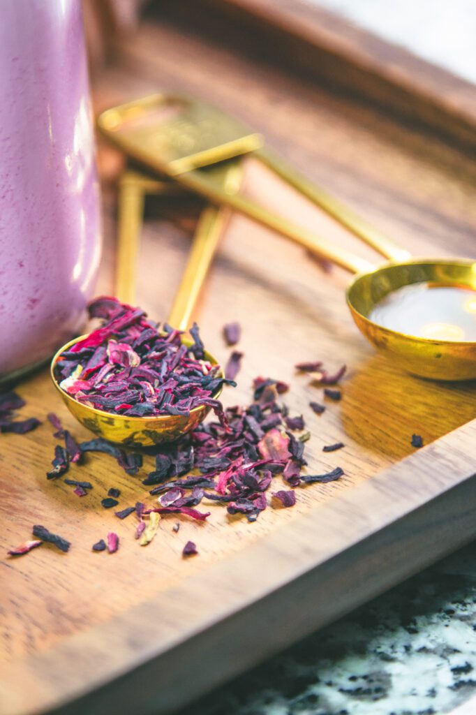 7 Desert-Inspired Cultured Milk Drinks That Actually Refresh You